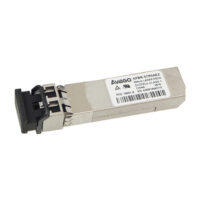 FC SFP AVAGO 4GB LC AFBR-57R5AEZ