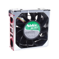 HP PROLIANT DL570/DL580 G3 FAN