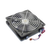 HP PROLIANT ML110 G1 FAN