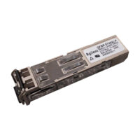 FC SFP AGILENT 2GB LC QFBR-5748ALP