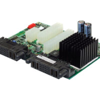 BACKPLANE FSC RX300-S3 FOR POWER SUPPLY - A3C40064303