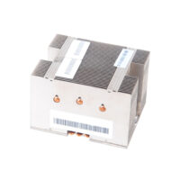 HEATSINK FOR SERVER HP DL180 / SE316M1 G6