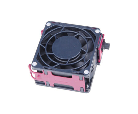 FAN SRV FOR HP PROLIANT DL370/ML370 G6