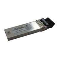 ETH SFP+ IBM 10GBE 850NM FIBER SFP+ TRANSCEIVER