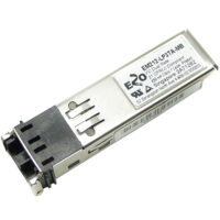 FC SFP EMULEX 2GB LC EM212-LP3TA-MT