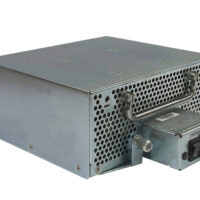 POWER SUPPLY NET CISCO 3845 300W - AA23160