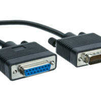 CABLE CISCO X.21 CABLE