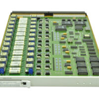 MODULE AVAYA TN2224  DIGITAL LINE 24P