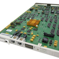 MODULE AVAYA TN2312 BP IPSI