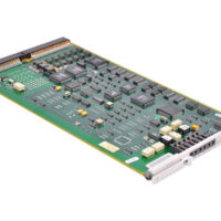 MODULE AVAYA TN464F DSL INTFC 24/32