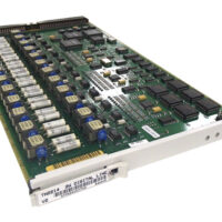 MODULE AVAYA TN2214 2W DIGITAL LINE