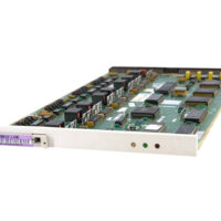 MODULE AVAYA TN762B HYBRID LINE