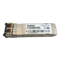 FC SFP AVAGO 8GB LC AFBR-57D7APZ-QL