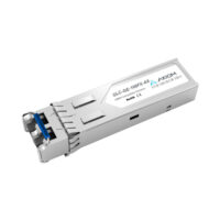 FC SFP CISCO 1GbE GLC-GE-100FX-OEM