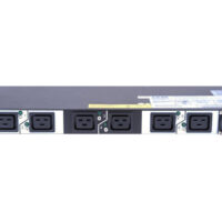 PDU 6-OUTLETS IBM 39Y8920