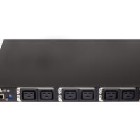 PDU 6-OUTLETS IBM