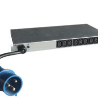 PDU 7-OUTLETS IBM 97P3574