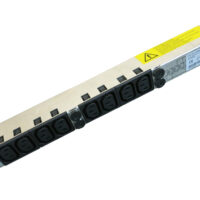 PDU 8-OUTLETS FUJITSU SIEMENS 8XC20 230V 32A 1U