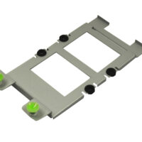 HDD MOUNTING BRACKET TRAY FOR SUN SERVER T1000