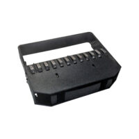 HDD BLANK FILLER HP 3.5'' FOR HP MSA STORAGE