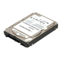 HDD SAS 450GB HP 10K 6G 2.5" DP