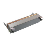 CONTROLLER DRIVE BLANK FILLER HP  FOR HP MSA STORAGE