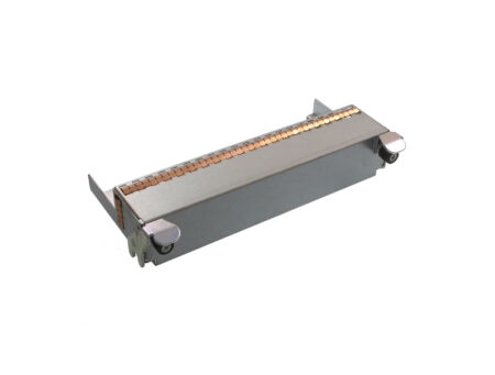 CONTROLLER DRIVE BLANK FILLER HP  FOR HP MSA STORAGE