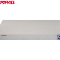 KVM COMPAQ EO1004B 8PORT PS/2 - 106-1502-01