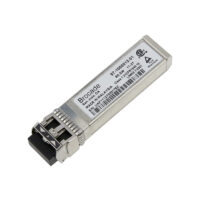 FC SFP BROCADE 8GB LC 57-1000012-01