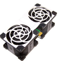 FAN ASSEMBLY FOR SUN T5520 DUAL FAN - 541-2068-03