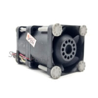 FAN DELL POWEREDGE R420 R320 SYSTEM FAN