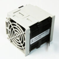 FAN SRV SUNFIRE X4270