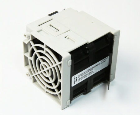 FAN SRV SUNFIRE X4270