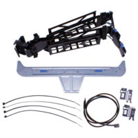 CABLE MANAGEMENT ARM KIT NEW FOR DELL R520/R720/R820
