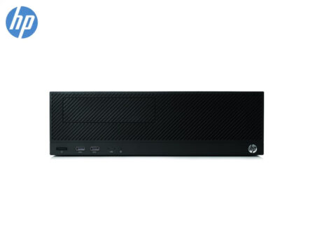 POS PC HP ENGAGE FLEX PRO SFF I3-8100/2X4GB/M2-256GB/ODD