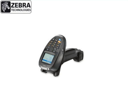 POS MOBILE COMPUTER ZEBRA MT2070 GA
