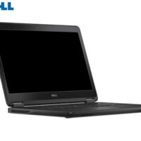 NB GA+ DELL E7450 I5-5300U/14.0/8GB/256SSD/COA/CAM/GA.