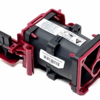 FAN SRV FOR HP DL360 G9 750688-001
