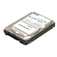 HDD SAS 146GB HP 6G 15K 2.5" DP 627114-001 FOR G8/G9