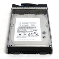STORAGE HDD FC 600GB IBM 4GB 15K 3.5"  59Y5336