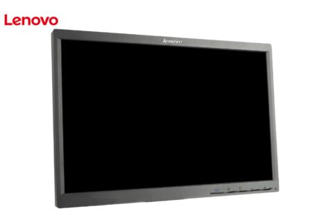 MONITOR 22" TFT LENOVO L2250 WIDE BL NO BASE GA