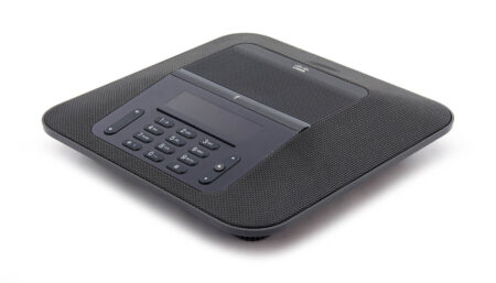 IP PHONE CISCO CP-8832-K9 CONFERENCE