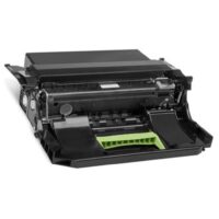 PRINTER PART LEXMARK MS810 DRUM (52D0Z00) REF