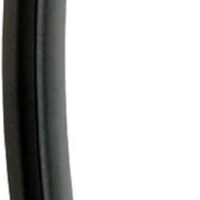 IP PHONE CISCO 7800 8800 DX600 SERIES HANDSET WITHOUT CABLE