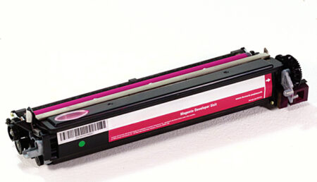 PRINTER PART LEXMARK CS/CX31x