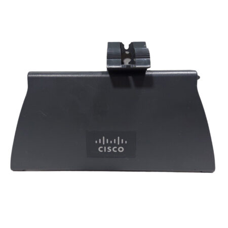 CISCO SINGLE FOOTSTAND 796X/797X