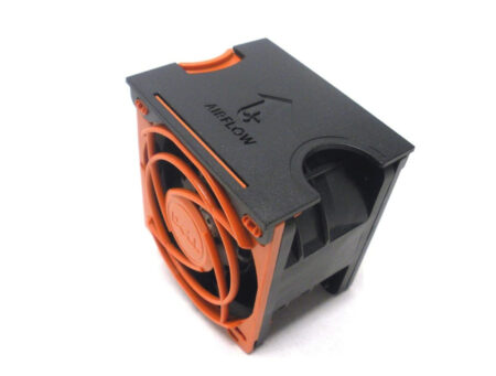 FAN SRV FOR DELL R730 R730XD