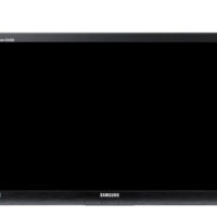 MONITOR 22" LED SAMSUNG S22A450BW BL-SL  WIDE NO BASE GA