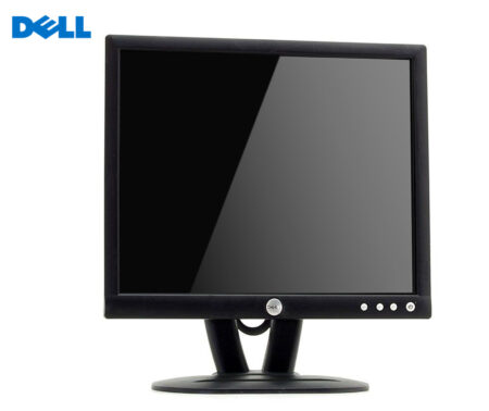 MONITOR 19" TFT DELL E193FP BL GA-