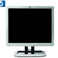 MONITOR 17" TFT HP L1710 BL-SL GA-